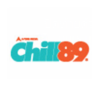 Chill 89 FM Adult Contemporary