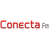 Conecta FM