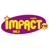 Impact FM Oldies