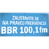 Radio BBR Local Music