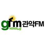 Radio GFM