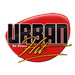 Urban Hit Hip Hop