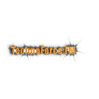 Techno Force FM Techno