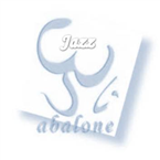 Abalone Jazz 