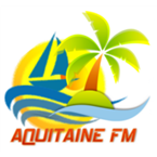 Aquitaine FM Variety
