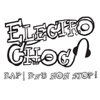 Electro-Choc 