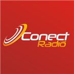 Conect Radio Top 40/Pop