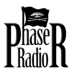 Phaser Radio Rock