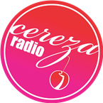 Cereza Radio Variety