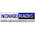 Nekkid Radio Eclectic