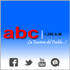 Emisoras ABC 