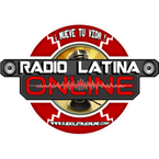 Radio Latina Tropical