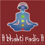 Bhakti Radio Religious