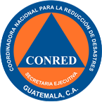 CONRED Radio 