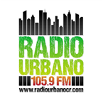 Radio Urbano Reggae