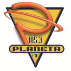 Planeta FM Adult Contemporary