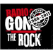 Radio Gong Classic Rock