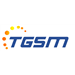 Radio TGSM 