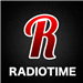 RadioTime Indie Rock