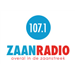 ZaanRadio Community