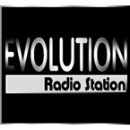 Evolution Radio Techno