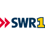 SWR1 RP Radiobox Top 40/Pop