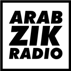 Arabzik Radio World Music