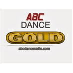 ABC DANCE GOLD 