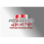 Amnesia Fresh 
