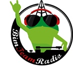 BimTeam Radio Rock