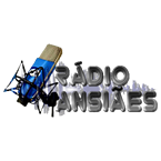 Radio Ansiães Community