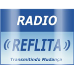 Rádio Reflita Evangélica