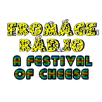 Fromage Radio 70`s