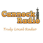 Cannock Radio 