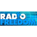 Radio Freedom Trance