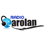 Radio Carolan 