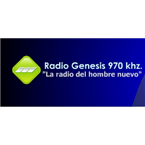 Radio Génesis Spanish Talk