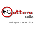 Kattara Radio Top 40/Pop