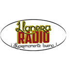 Llanera Radio 