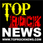 Top Rock News Metal