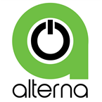 Alterna Radio Alternative Rock