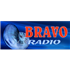 Bravo Radio Top 40/Pop