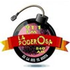 La Poderosa Grupera