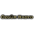 Ozgur Radyo Local Music