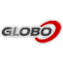 Radio Globo