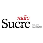 Radio Sucre