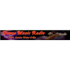 Dance-Music-Radio Electronic