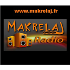 Makrelaj Radio 