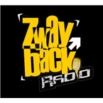 zwaybackmusic 