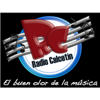 Radio Calcetin Pop Latino